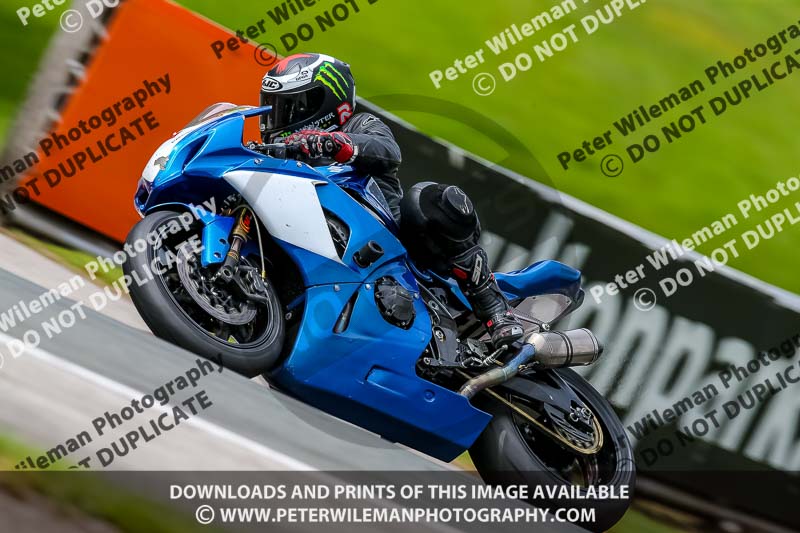 PJ Motorsport 2019;anglesey;brands hatch;cadwell park;croft;donington park;enduro digital images;event digital images;eventdigitalimages;mallory;no limits;oulton park;peter wileman photography;racing digital images;silverstone;snetterton;trackday digital images;trackday photos;vmcc banbury run;welsh 2 day enduro